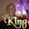 james_payton
